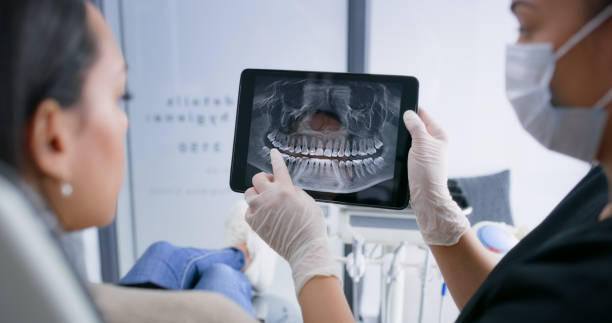 Licensed Teeth Cleaning And Checkup service in Palacios, TX - Dentist Open Now